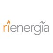 rienergia-fornitura-luce-e-gas-naturale