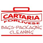 cartaria-forlivese