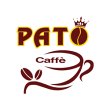 pato-caffe