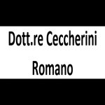 ceccherini-romano