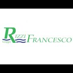 rizzi-francesco-srl