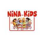 nina-kids-scuola-dell-infanzia