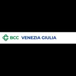 bcc-venezia-giulia
