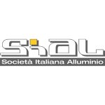 s-i-al-societa-italiana-alluminio