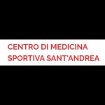 centro-di-medicina-sportiva-sant-andrea