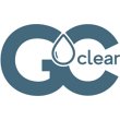 gc-clear