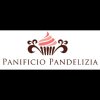 panificio-pandelizia