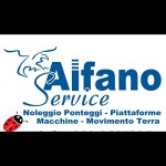 alfano-service-noleggio-piattaforme-aeree