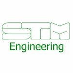 stim-engineering