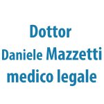 mazzetti-dott-daniele-medico-legale