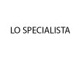 lo-specialista