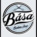 basa-barber-shop