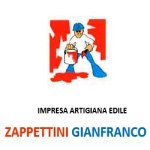 impresa-artigiana-edile-zappettini-gianfranco