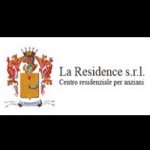 la-residence---centro-residenziale-per-anziani