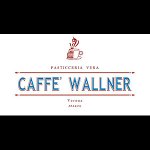 pasticceria-caffe-wallner---gelateria