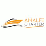 amalfi-charter