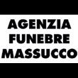 agenzia-funebre-massucco