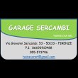 garage-sercambi