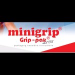 minigrip-grip-pak