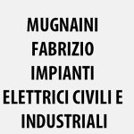 mugnaini-fabrizio-impianti-elettrici-civili-e-industriali