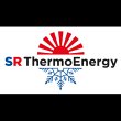 sr-thermoenergy