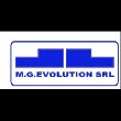 m-g-evolution-cartongesso-pareti-e-controsoffitti