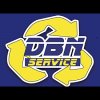 dbn-service-soccorso-stradale