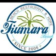ristorante-la-fiumara-beach