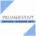 promoevent-service