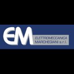 elettromeccanica-marchegiani