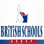 the-british-school-of-benevento