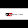 rc-automotive