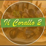 ristorante-pizzeria-il-corallo-2