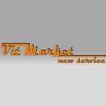 vit-market-new-service