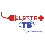elettro-t-b-climatizzazione