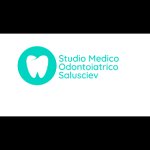 studio-medico-dentistico-dr-ssa-salusciev---strassera