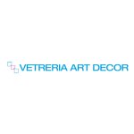 vetreria-art-decor