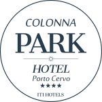 hotel-colonna-park