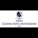 hotel-mediterraneo-colonna-palace