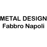 metal-design---fabbro-napoli-e-provincia