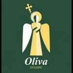 oliva-stampe-antiche