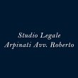arpinati-avv-roberto-studio-legale