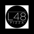l48-pizza