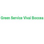 green-service-vivai-boccea