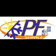 pf-service