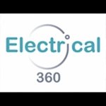 electrical-360