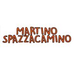 martino-spazzacamino