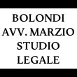 bolondi-avv-marzio-studio-legale