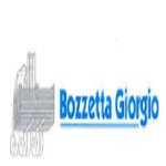 bozzetta-giorgio-segheria