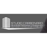 studio-carbonaro-srl---amministrazioni-immobiliari
